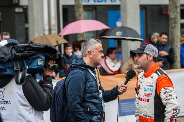 013 rallye de ferrol 2016 039